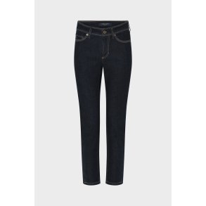 CAMBIO BUKS PIPER SHORT M�RKEBL�