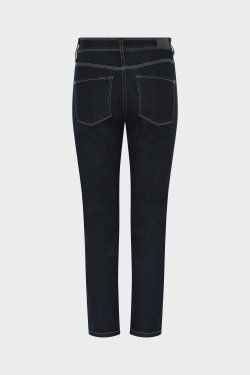 CAMBIO BUKS PIPER SHORT M�RKEBL�