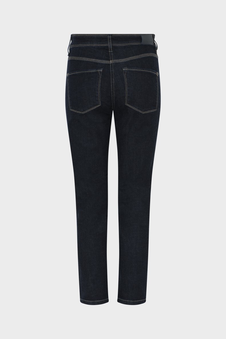 CAMBIO BUKS PIPER SHORT M�RKEBL�