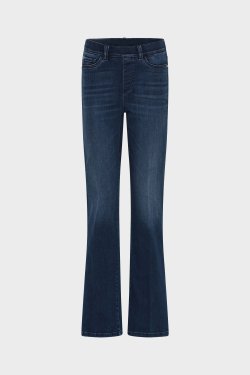 CAMBIO BUKS PHILIA MELLEM BL