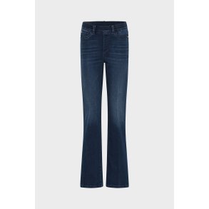 CAMBIO BUKS PHILIA MELLEM BL