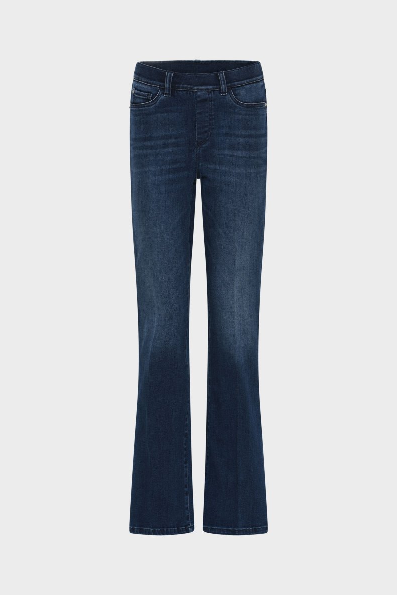 CAMBIO BUKS PHILIA MELLEM BL