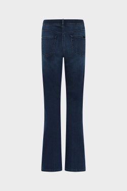 CAMBIO BUKS PHILIA MELLEM BL