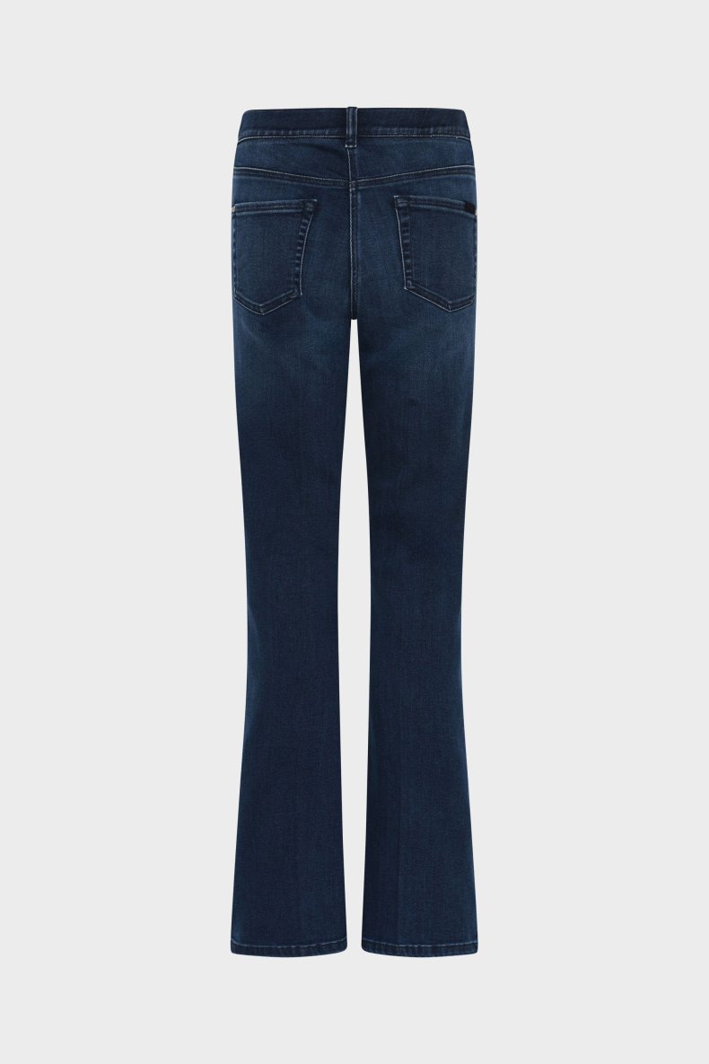 CAMBIO BUKS PHILIA MELLEM BL