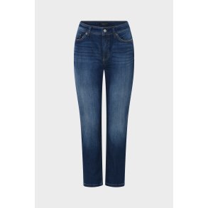CAMBIO BUKS PIPER SHORT MELLEM BL�