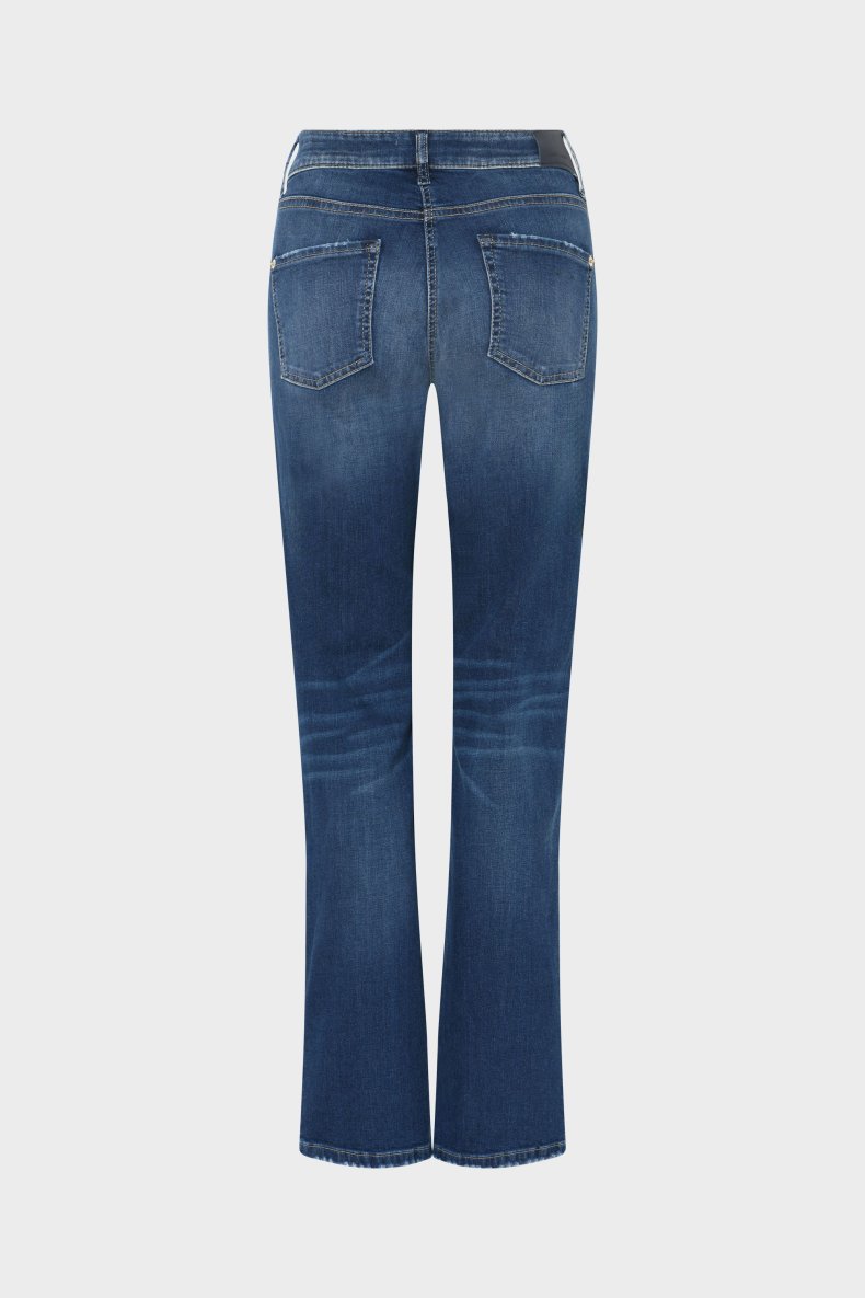 CAMBIO PIPER LONG MELLEM BL