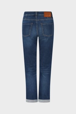 CAMBIO BUKS PEARLIE MELLEM BL