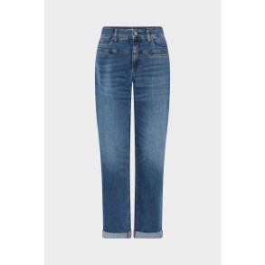 CAMBIO BUKS PEARLIE MELLEMBL�