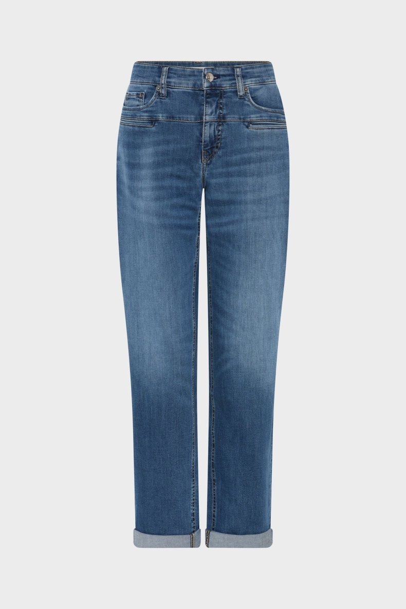 CAMBIO BUKS PEARLIE MELLEMBL�