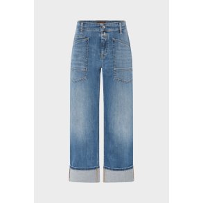 CAMBIO BUKS GIULI LYS BL