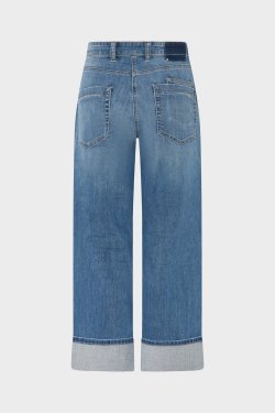 CAMBIO BUKS GIULI LYS BL