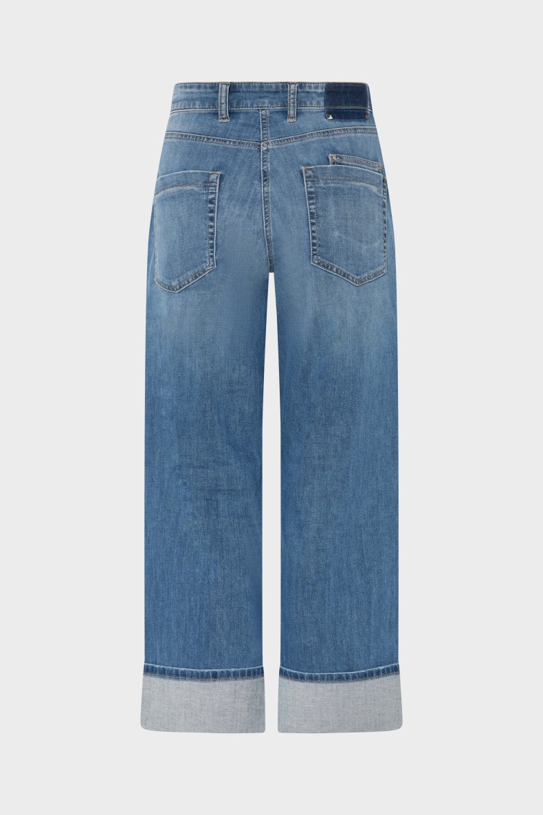 CAMBIO BUKS GIULI LYS BL