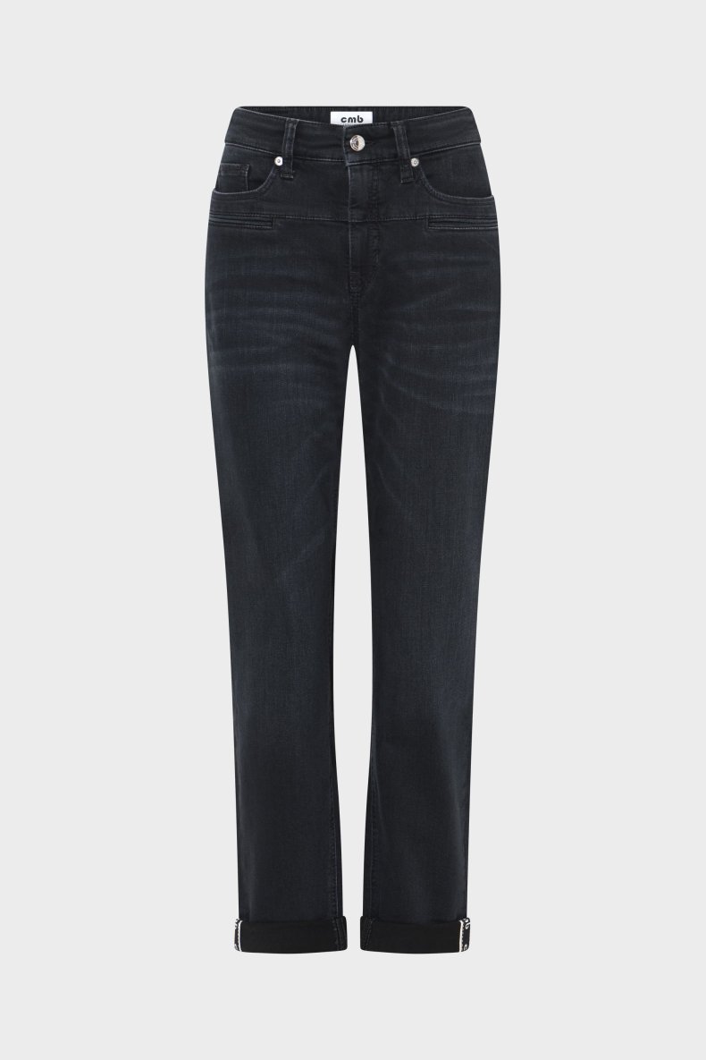 CAMBIO BUKS PEARLIE SORT