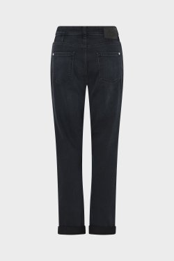 CAMBIO BUKS PEARLIE SORT