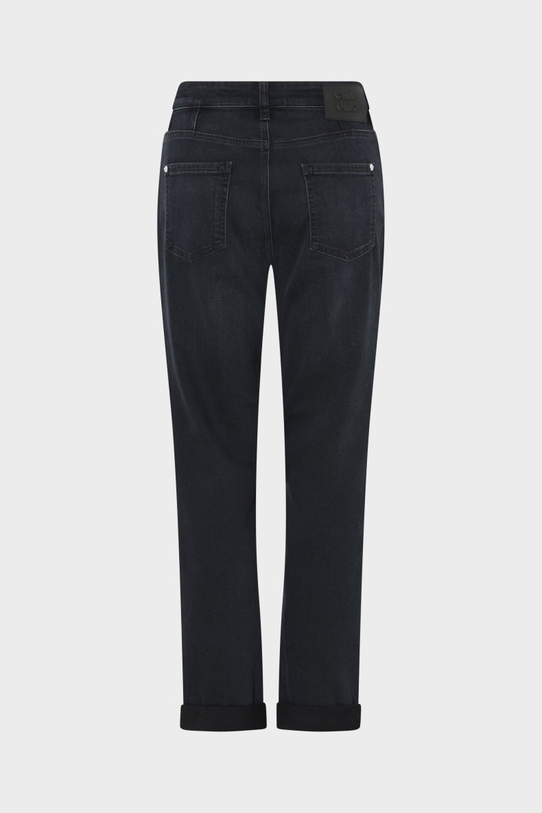 CAMBIO BUKS PEARLIE SORT