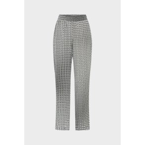 CATNOIR LOUNGE BUKS ARMY/CREME