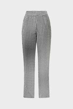 CATNOIR LOUNGE BUKS ARMY/CREME