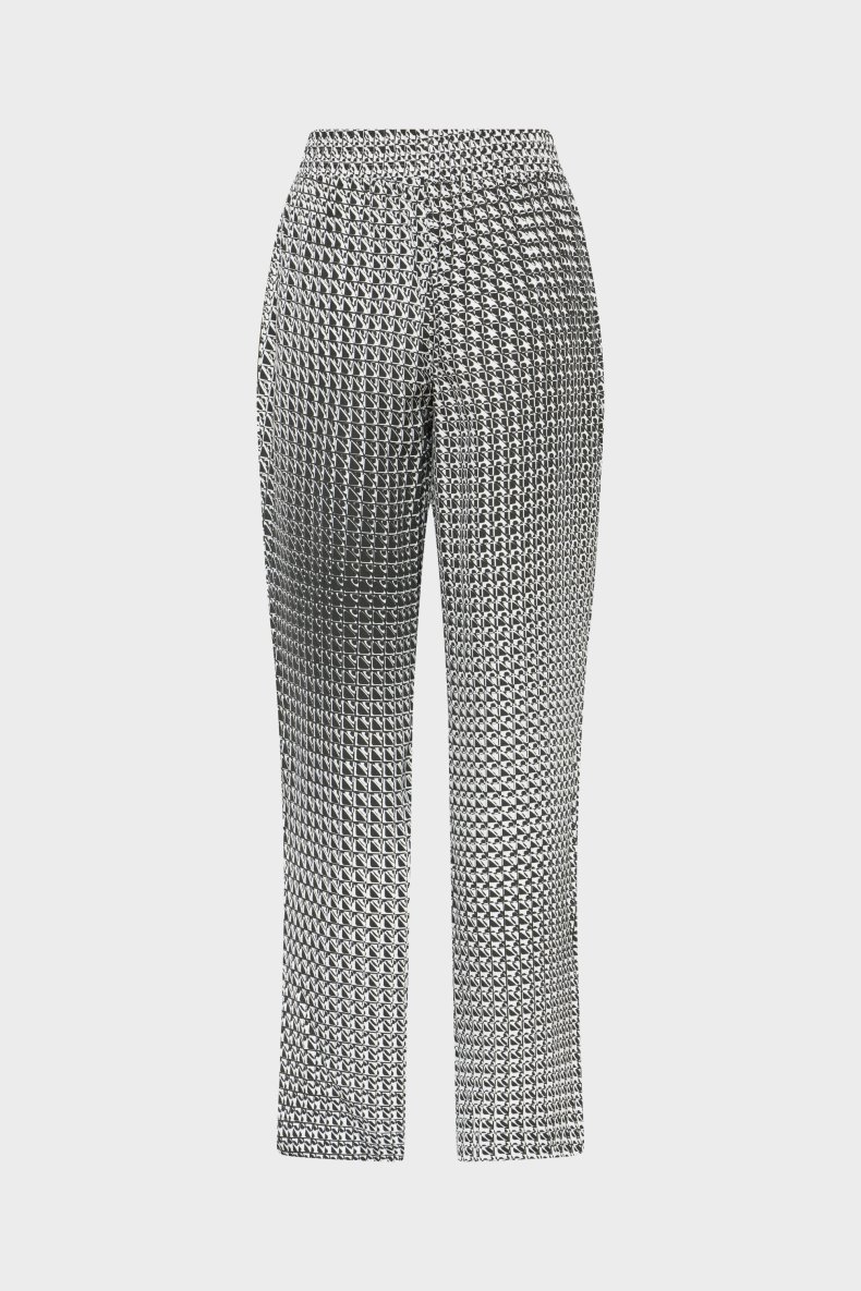 CATNOIR LOUNGE BUKS ARMY/CREME