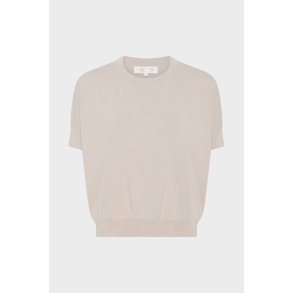 CATNOIR STRIK T-SHIRT SAND