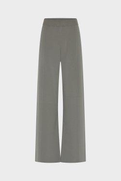 CATNOIR STRIK LOUNGE BUKS OLIVEN