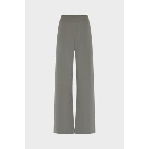 CATNOIR STRIK LOUNGE BUKS OLIVEN