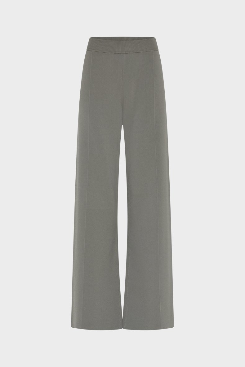 CATNOIR STRIK LOUNGE BUKS OLIVEN