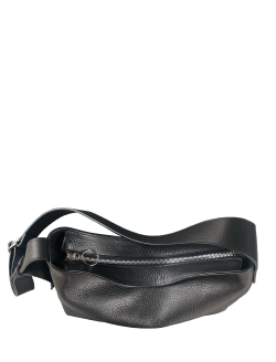 NO/AN TASKE CITY SORT