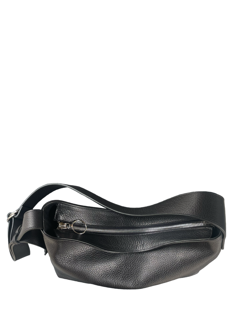 NO/AN TASKE CITY SORT