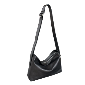 NO/AN TASKE CITY SORT