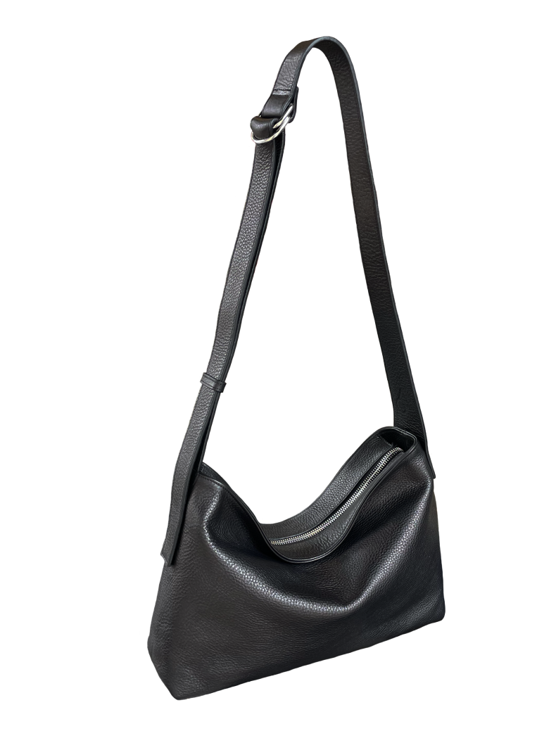 NO/AN TASKE CITY SORT