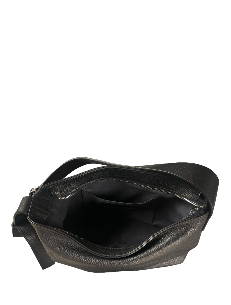 NO/AN TASKE CITY SORT