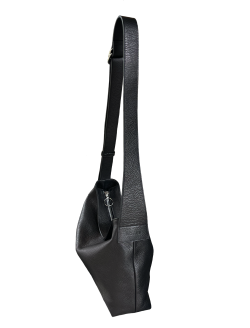 NO/AN TASKE CITY SORT