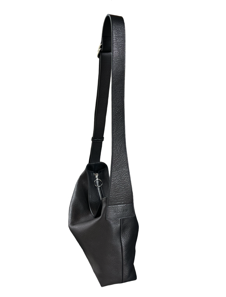 NO/AN TASKE CITY SORT