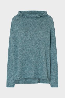 DIP STRIK TURKIS OVERSIZE