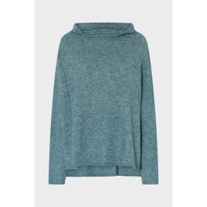 DIP STRIK TURKIS OVERSIZE