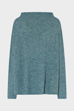 DIP STRIK TURKIS OVERSIZE