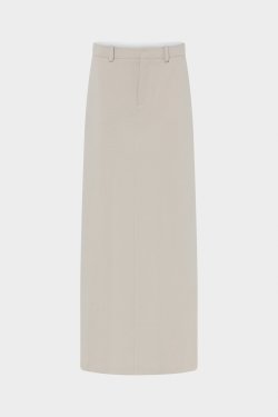 DRYKORN NEDERDEL LANG KIT