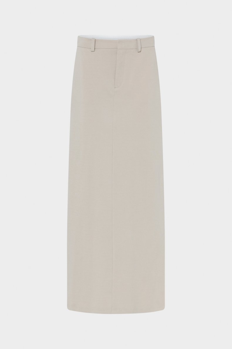 DRYKORN NEDERDEL LANG KIT