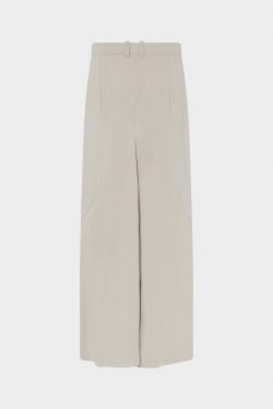 DRYKORN NEDERDEL LANG KIT