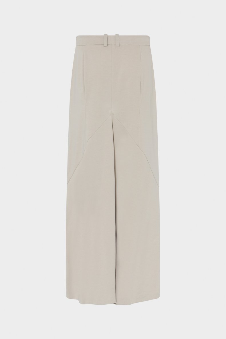 DRYKORN NEDERDEL LANG KIT