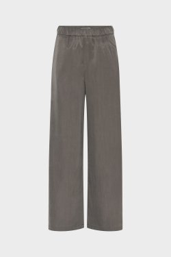 DRYKORN LOUNGE BUKS ARMY