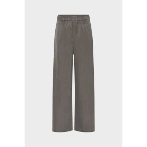 DRYKORN LOUNGE BUKS ARMY