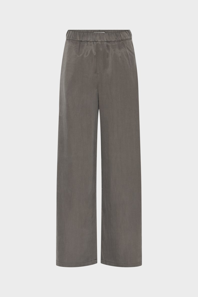 DRYKORN LOUNGE BUKS ARMY