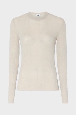 DRYKORN T-SHIRT STRUKTUR KIT