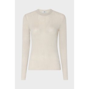 DRYKORN T-SHIRT STRUKTUR KIT