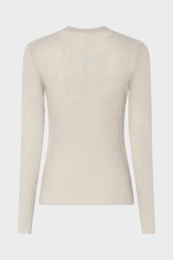 DRYKORN T-SHIRT STRUKTUR KIT