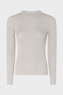 DRYKORN T-SHIRT RIB KIT