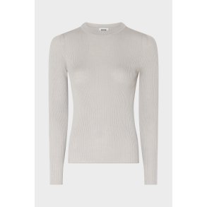 DRYKORN T-SHIRT RIB KIT