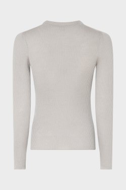 DRYKORN T-SHIRT RIB KIT