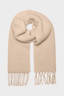 DRYKORN TRKLDE CAMEL